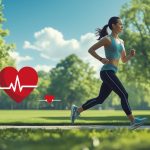 Sehat Solusi: Solusi Sehat untuk Menjaga Kesehatan Jantung Anda